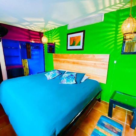 Casa Mexicana Hotel Гуанахуато Екстериор снимка